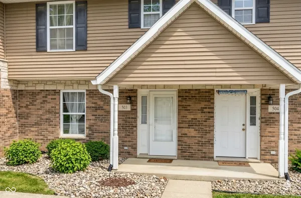 $210,000 | 1250 West Adams Hill Circle, Unit 503, Bloomington, IN 47403