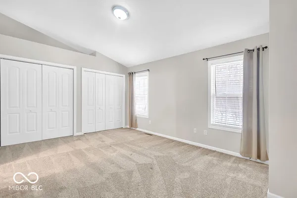 $210,000 | 1250 West Adams Hill Circle, Unit 503, Bloomington, IN 47403