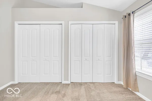 $210,000 | 1250 West Adams Hill Circle, Unit 503, Bloomington, IN 47403