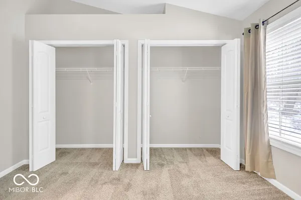 $210,000 | 1250 West Adams Hill Circle, Unit 503, Bloomington, IN 47403