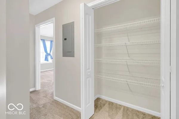 $210,000 | 1250 West Adams Hill Circle, Unit 503, Bloomington, IN 47403