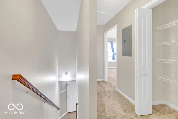 $210,000 | 1250 West Adams Hill Circle, Unit 503, Bloomington, IN 47403