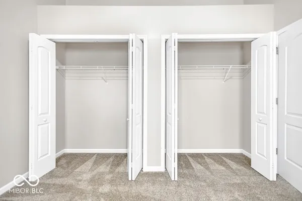 $210,000 | 1250 West Adams Hill Circle, Unit 503, Bloomington, IN 47403