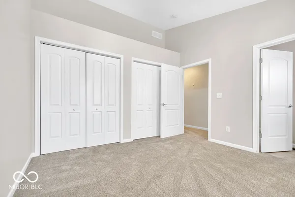 $210,000 | 1250 West Adams Hill Circle, Unit 503, Bloomington, IN 47403