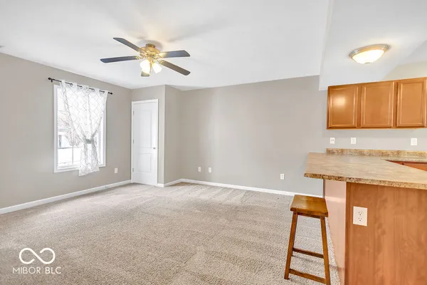 $210,000 | 1250 West Adams Hill Circle, Unit 503, Bloomington, IN 47403