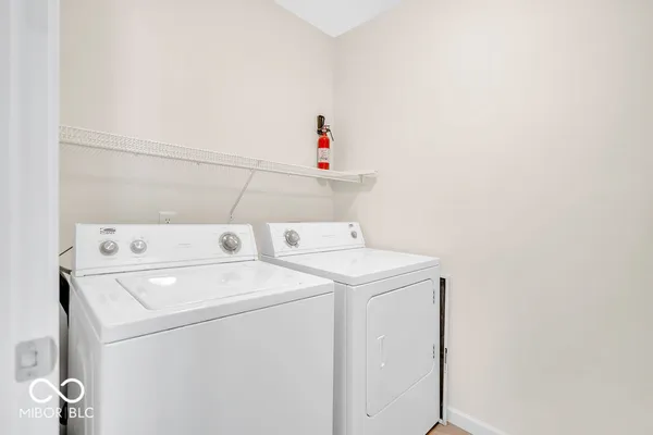 $207,500 | 1250 West Adams Hill Circle, Unit 503, Bloomington, IN 47403