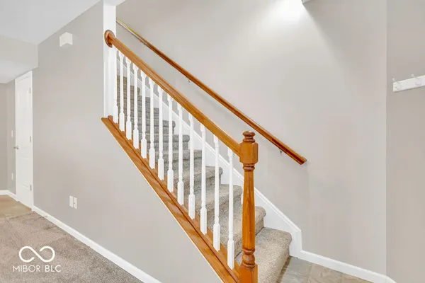 $210,000 | 1250 West Adams Hill Circle, Unit 503, Bloomington, IN 47403