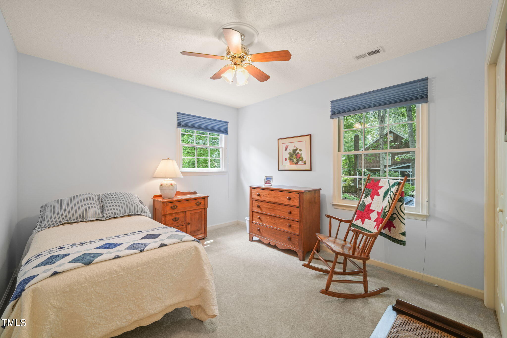 203 Trackers Road Cary, NC 27513 - Photo 28 of 45 28-web-or-mls-DSC02630