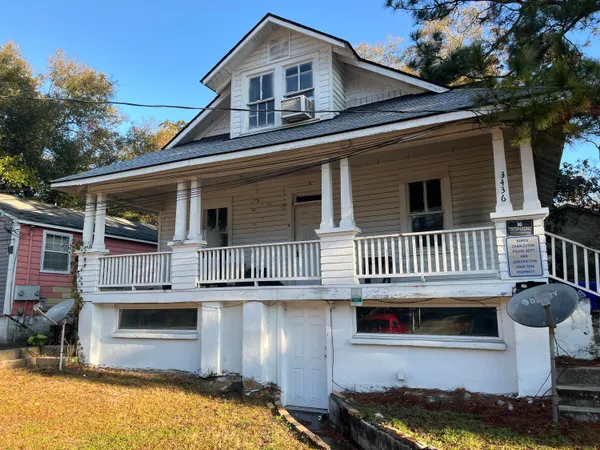 $750,000 | 3436 Osceola Street, Unit AD, North Charleston, SC 29405