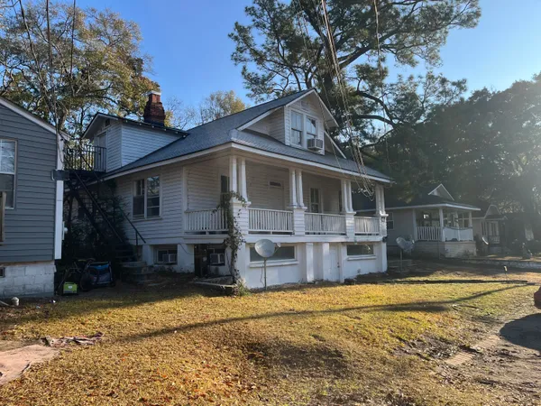 $720,000 | 3436 Osceola Street, Unit AD, North Charleston, SC 29405