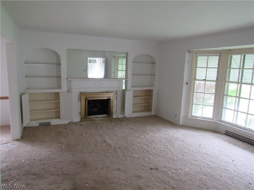 3568 Normandy Road Cleveland, OH 44120 - Photo 23 of 35