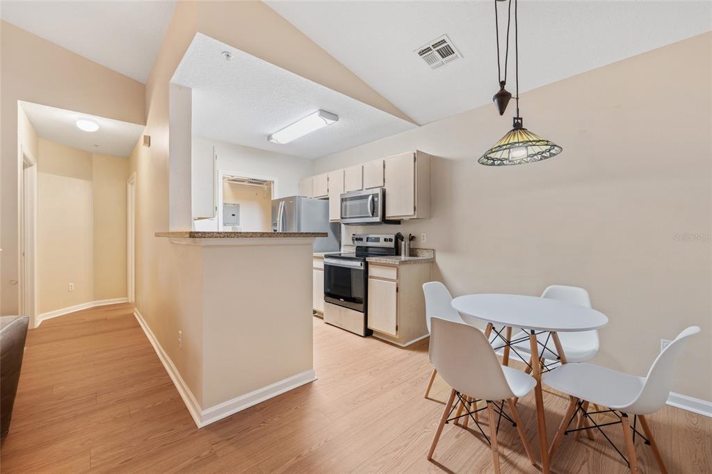 4356 South Kirkman Road, Unit 514 Orlando, FL 32811 - Photo 11 of 21