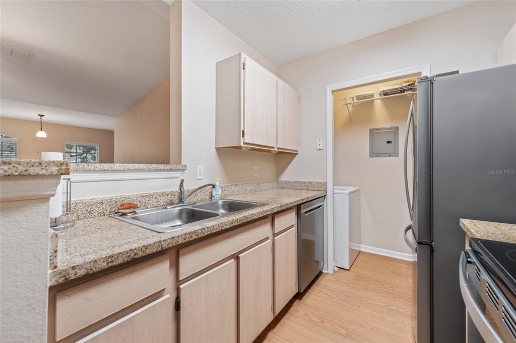 4356 South Kirkman Road, Unit 514 Orlando, FL 32811 - Photo 12 of 21