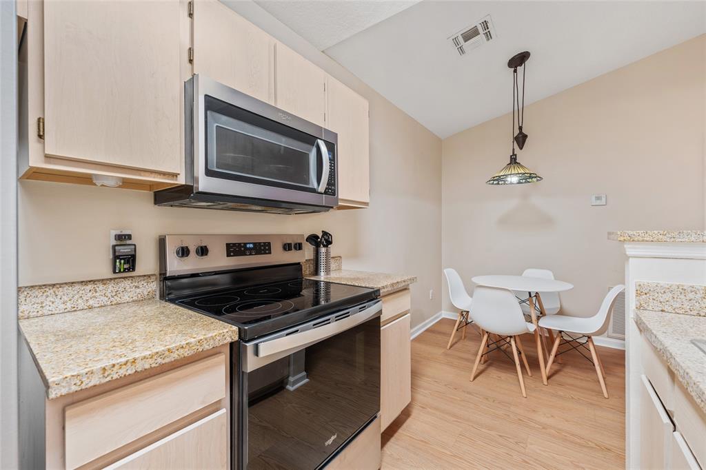 4356 South Kirkman Road, Unit 514 Orlando, FL 32811 - Photo 13 of 21