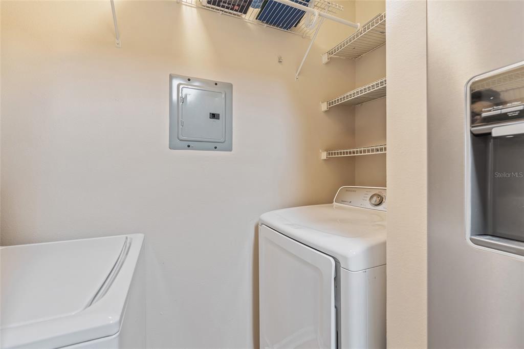 4356 South Kirkman Road, Unit 514 Orlando, FL 32811 - Photo 14 of 21