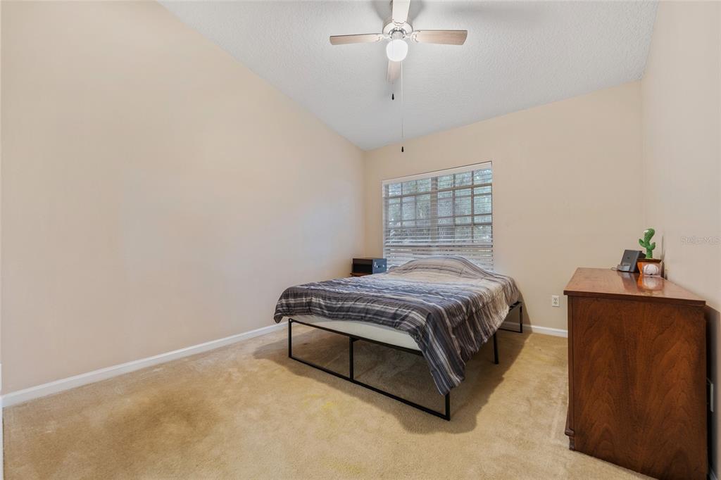 4356 South Kirkman Road, Unit 514 Orlando, FL 32811 - Photo 15 of 21