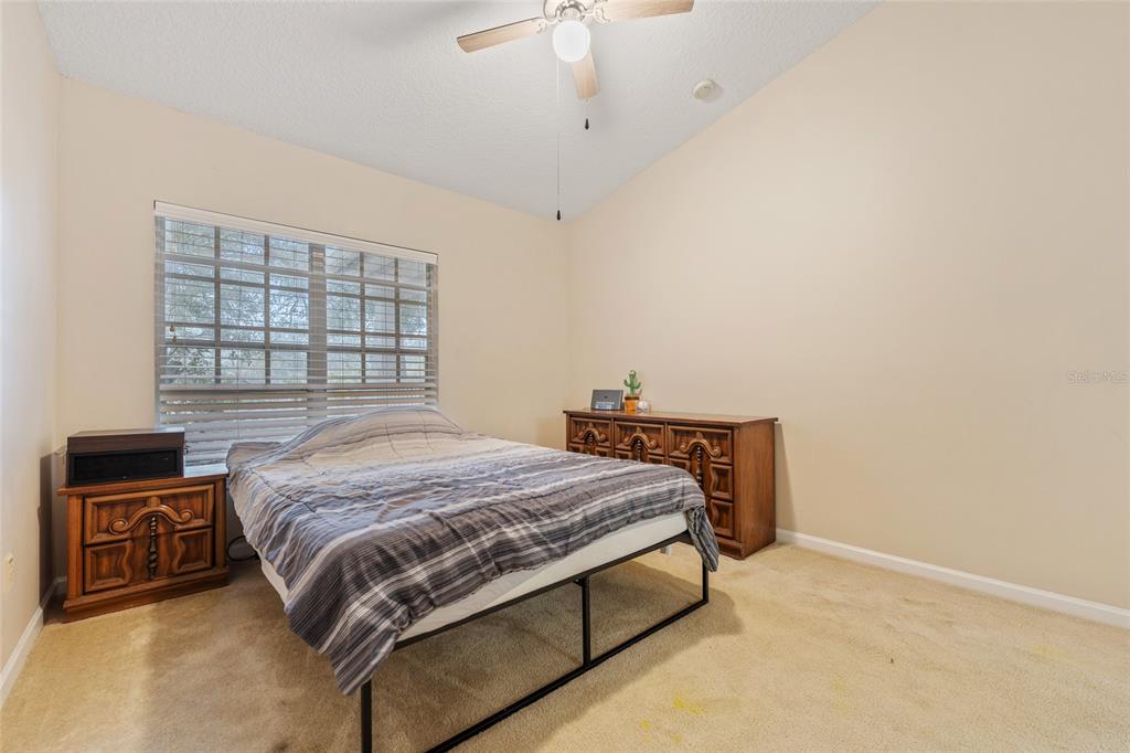 4356 South Kirkman Road, Unit 514 Orlando, FL 32811 - Photo 16 of 21