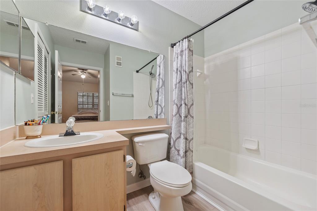 4356 South Kirkman Road, Unit 514 Orlando, FL 32811 - Photo 17 of 21