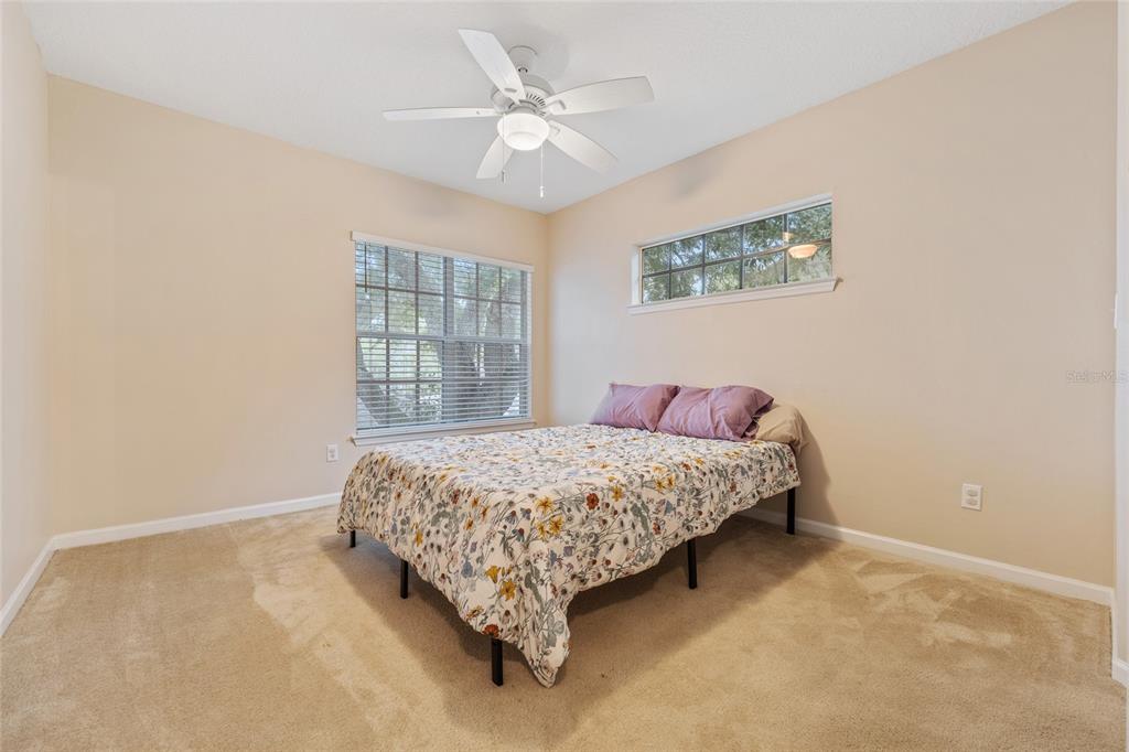 4356 South Kirkman Road, Unit 514 Orlando, FL 32811 - Photo 18 of 21