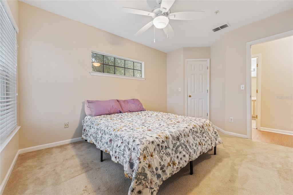 4356 South Kirkman Road, Unit 514 Orlando, FL 32811 - Photo 19 of 21