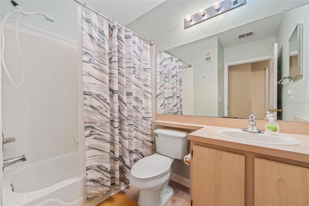 4356 South Kirkman Road, Unit 514 Orlando, FL 32811 - Photo 20 of 21