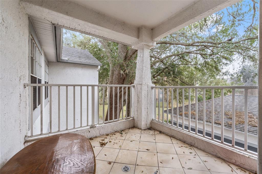 4356 South Kirkman Road, Unit 514 Orlando, FL 32811 - Photo 21 of 21