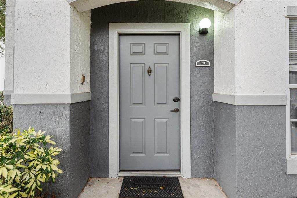 4356 South Kirkman Road, Unit 514 Orlando, FL 32811 - Photo 5 of 21