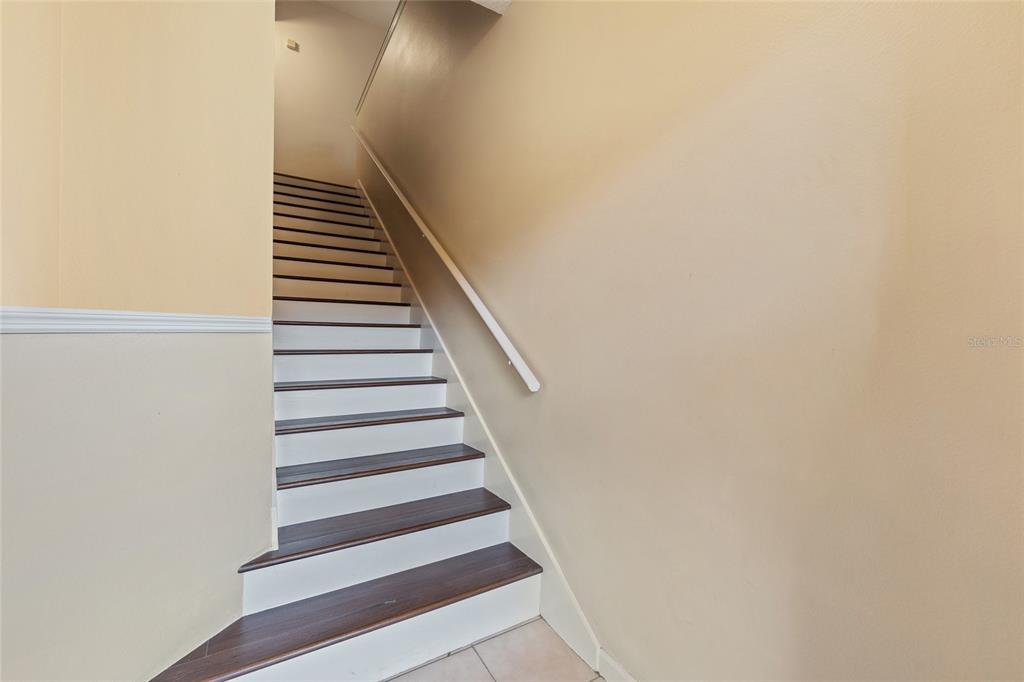 4356 South Kirkman Road, Unit 514 Orlando, FL 32811 - Photo 6 of 21