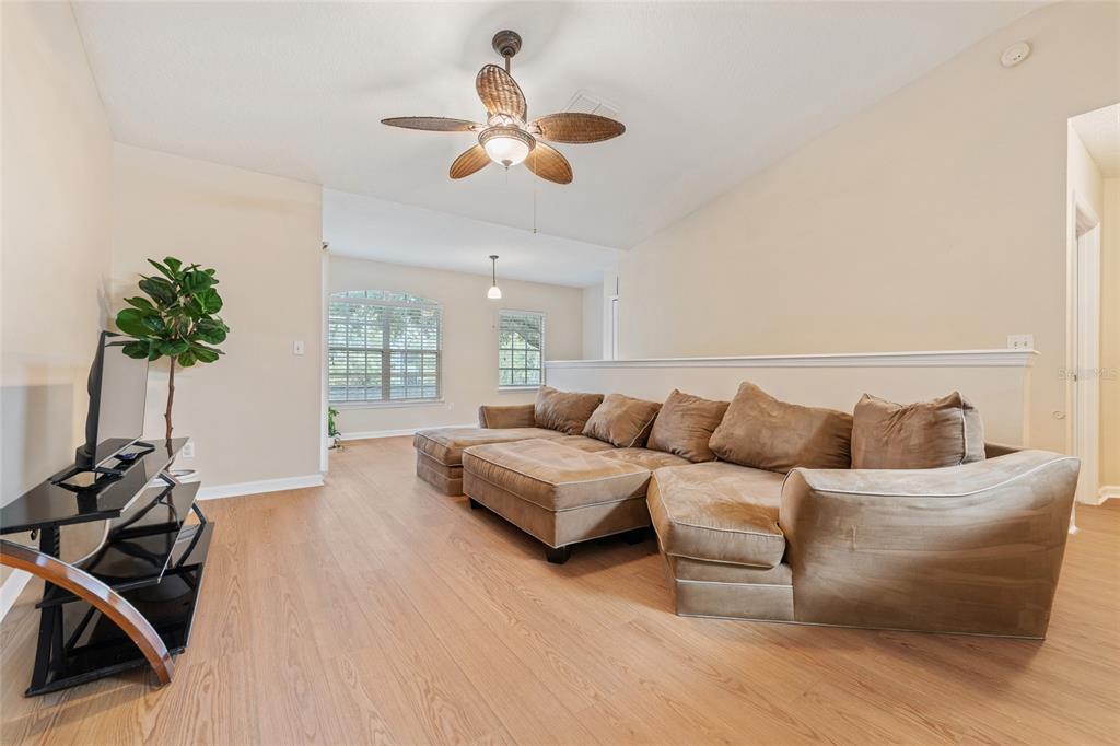 4356 South Kirkman Road, Unit 514 Orlando, FL 32811 - Photo 7 of 21