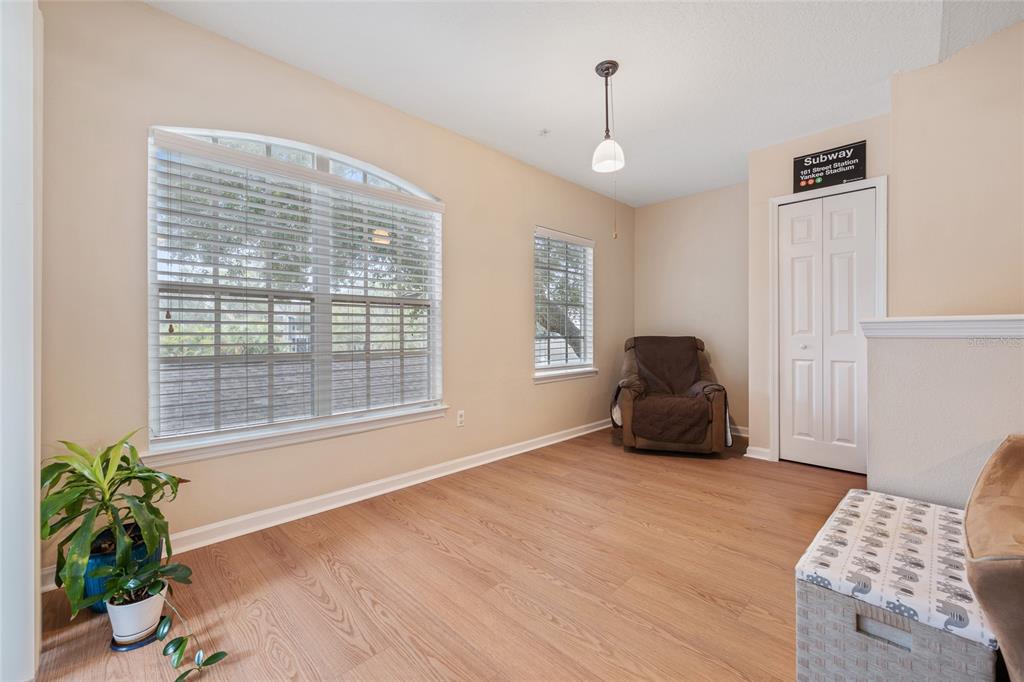 4356 South Kirkman Road, Unit 514 Orlando, FL 32811 - Photo 9 of 21