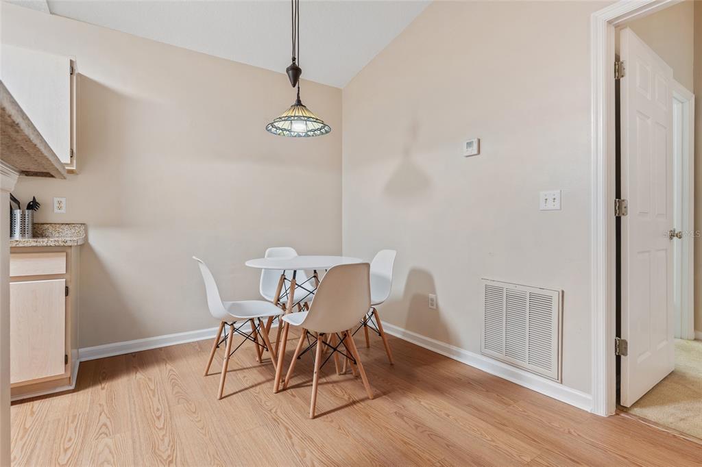 4356 South Kirkman Road, Unit 514 Orlando, FL 32811 - Photo 10 of 21