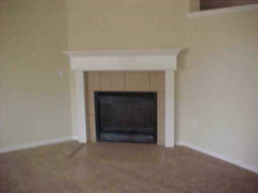 5809 Corsica Road Corpus Christi, TX 78414 - Photo 3 of 10 a room with a fireplace