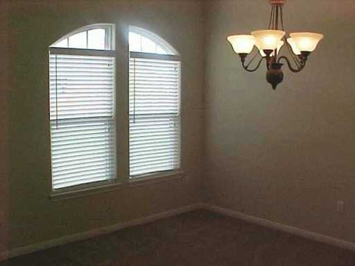 5809 Corsica Road Corpus Christi, TX 78414 - Photo 6 of 10 a view of a room that has a window in it