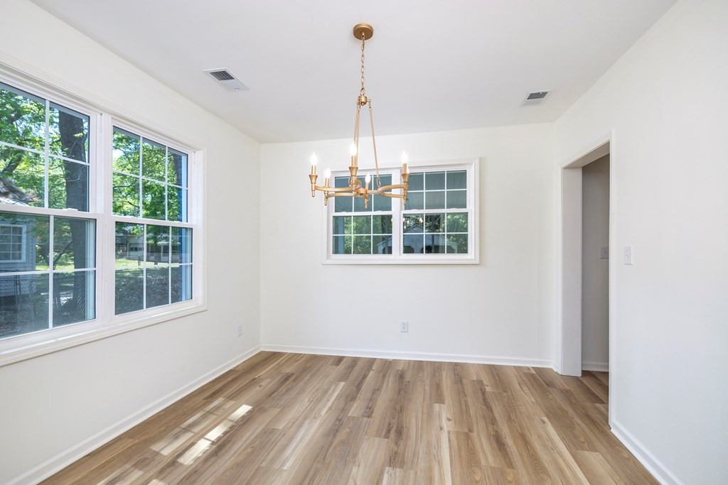 34 Baker Street Sumter, SC 29150 - Photo 16 of 42