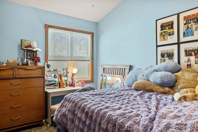 $409,900 | W8806 Hickory Drive, Greenbush, WI 53023