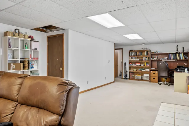 $409,900 | W8806 Hickory Drive, Greenbush, WI 53023