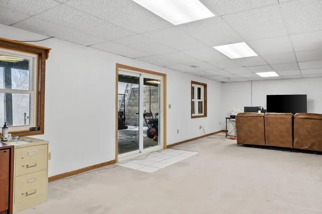 $409,900 | W8806 Hickory Drive, Greenbush, WI 53023