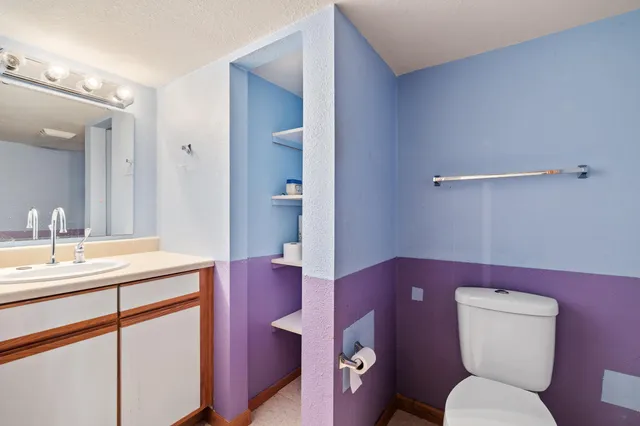 $409,900 | W8806 Hickory Drive, Greenbush, WI 53023