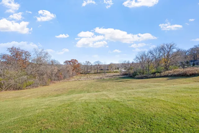 $409,900 | W8806 Hickory Drive, Greenbush, WI 53023