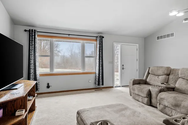 $409,900 | W8806 Hickory Drive, Greenbush, WI 53023