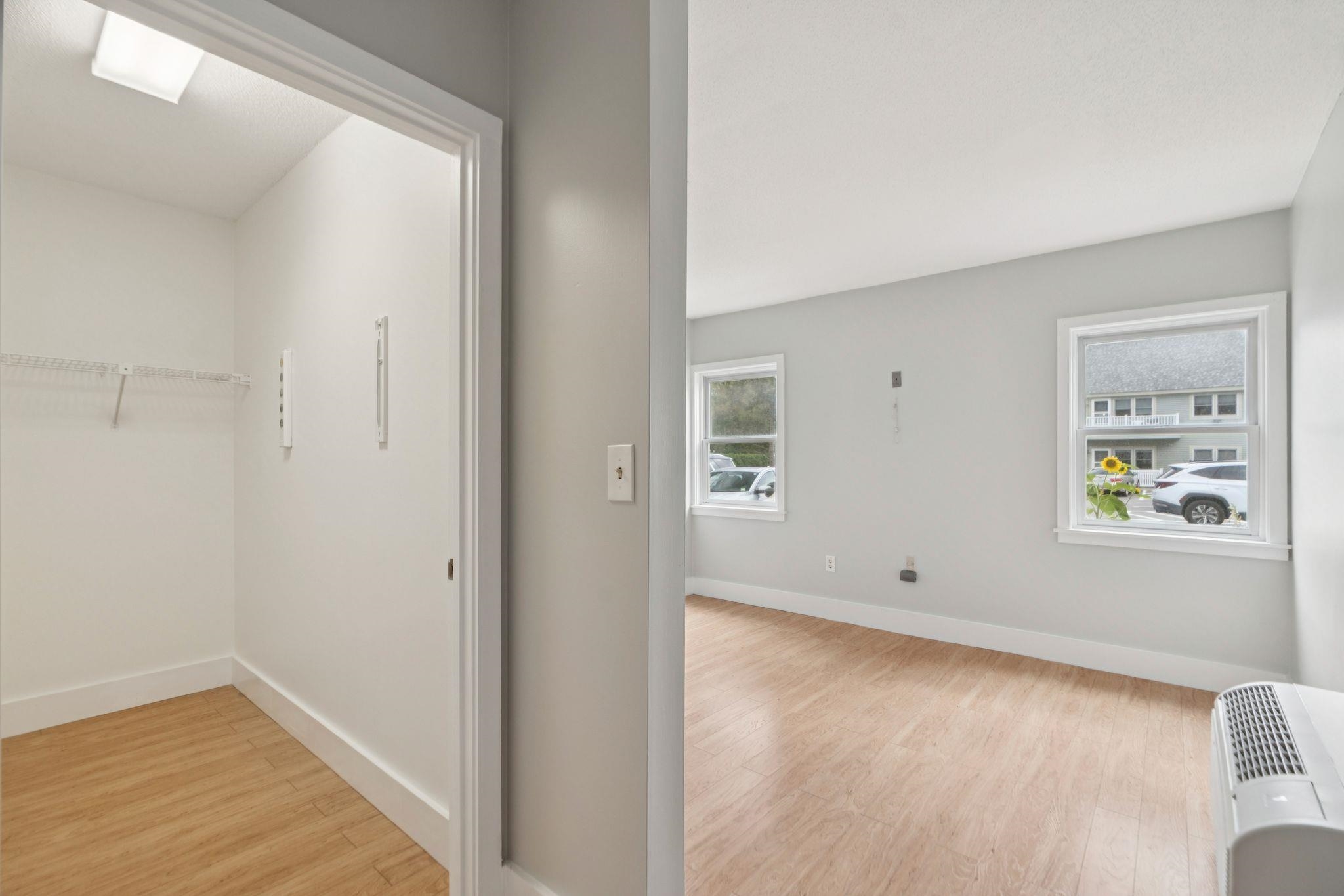 53 Lyme Road, Unit 12 Hanover, NH 03755 - Photo 28 of 34 Gallery Image 28