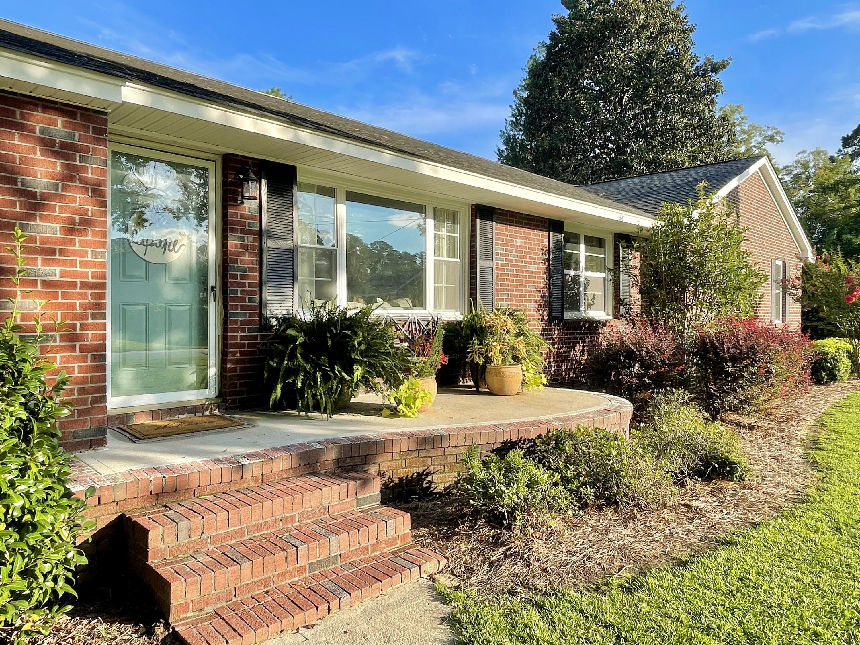 706 Sears Street St. George, SC 29477 - Photo 24 of 25 come see what this home has to offer