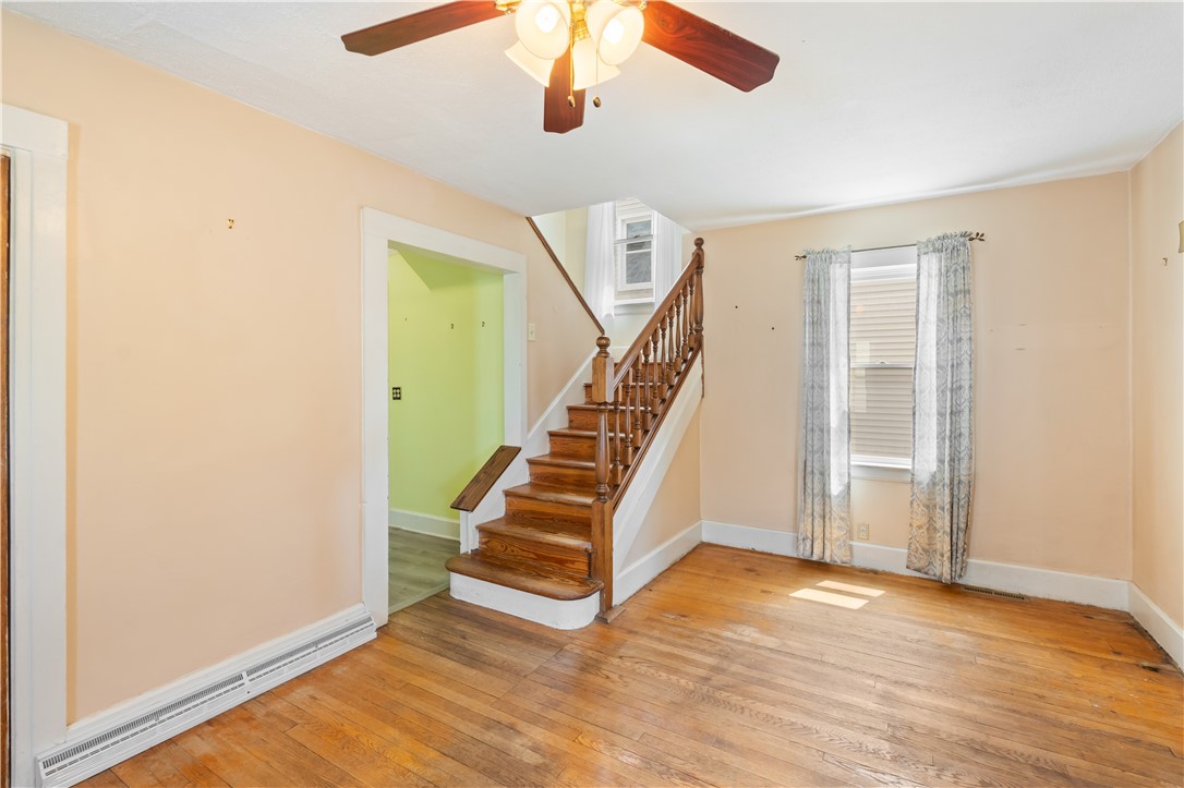 225 West Chestnut Street East Rochester, NY 14445 - Photo 9 of 49