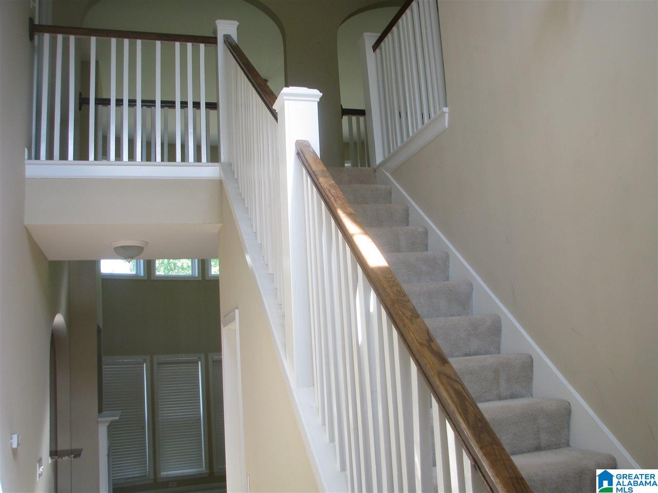 141 Seams Way Alabaster, AL 35007 - Photo 3 of 30