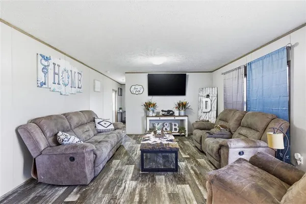 $130,000 | 111 Zachary Lane, Lake Charles, LA 70607