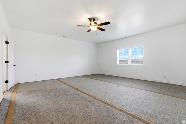 15000 North 8527th Spring East Spring City, UT 84662 - Photo 37 of 65