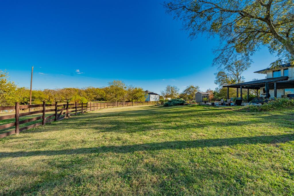 970 North Country Lane Rockwall, TX 75087 - Photo 34 of 40