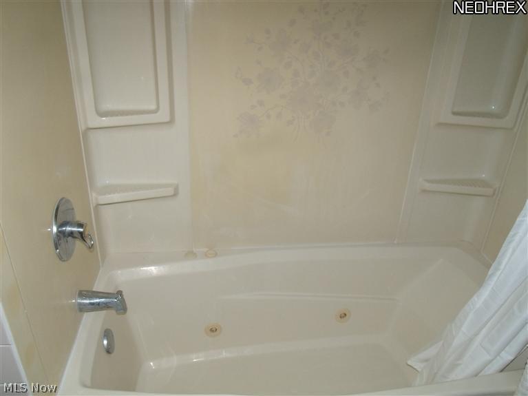 9398 Knauf Road Canfield, OH 44406 - Photo 15 of 23 Gallery Image 15