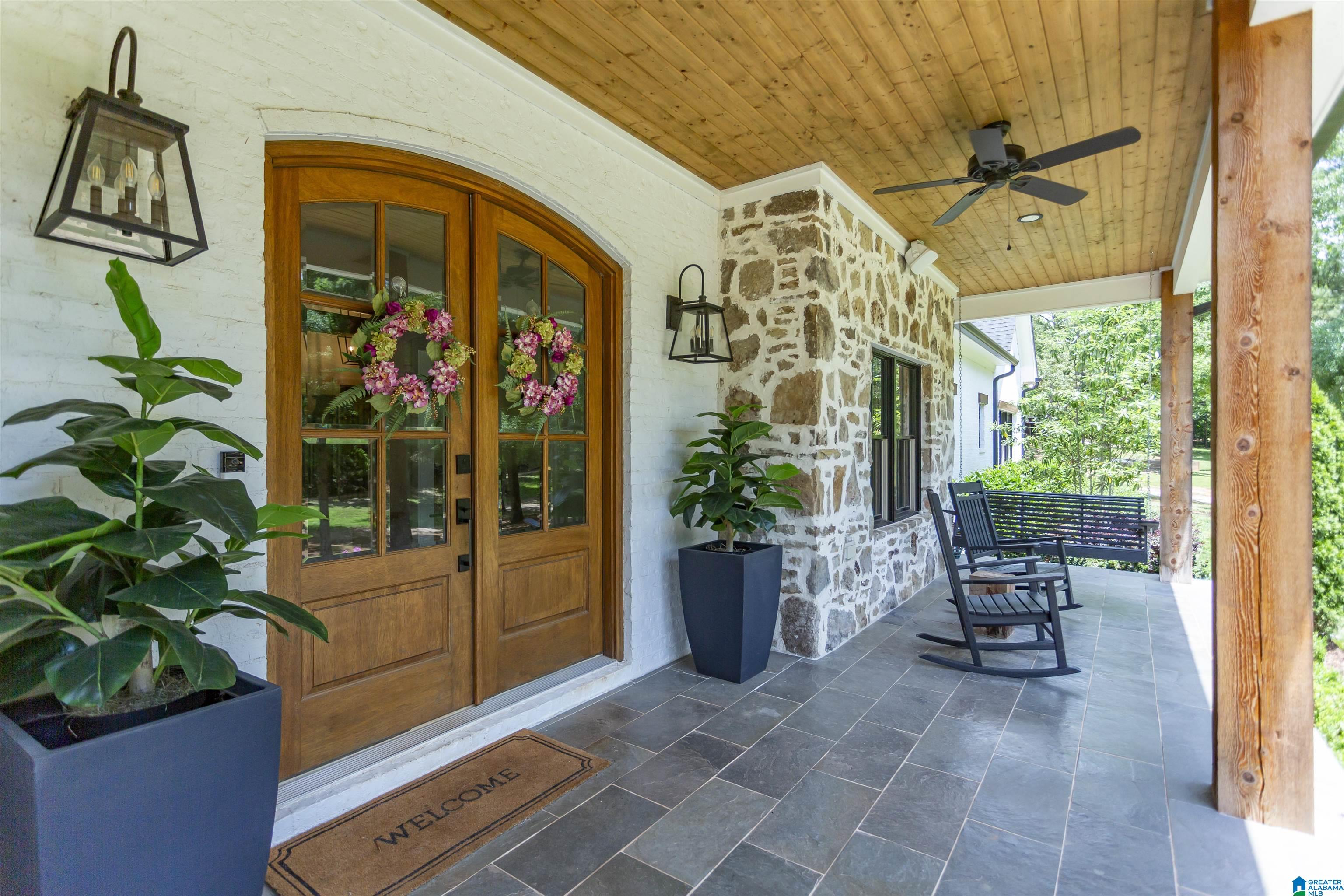 6961 Lowetown Road, Unit 1 McCalla, AL 35111 - Photo 32 of 98