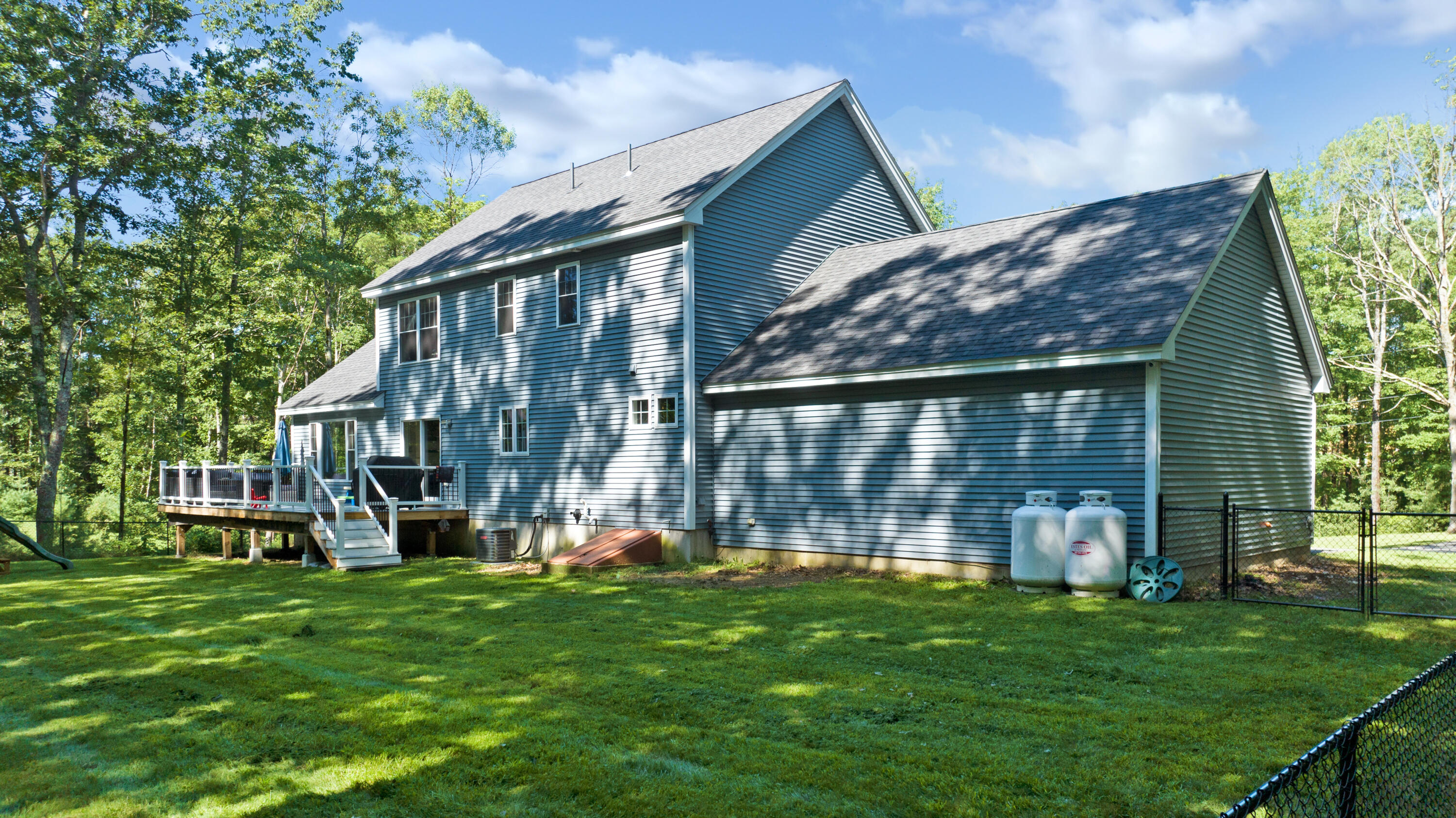 4 Oak Forest Road York, ME 03909 - Photo 41 of 53 dji_0251